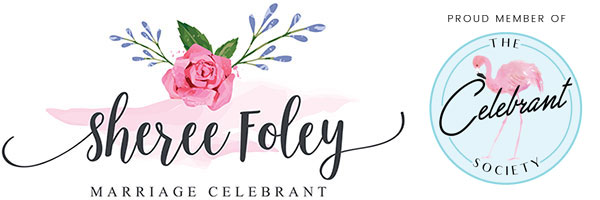 sheree-foley-celebrant